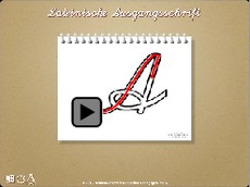 Nachspuren LA - gross A.pdf